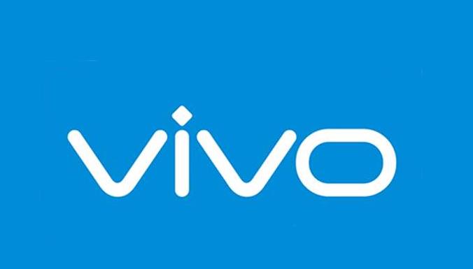 【商標(biāo)】“VIVO”杠上“ViVi”？ “ViVi”商標(biāo)注冊(cè)成功？