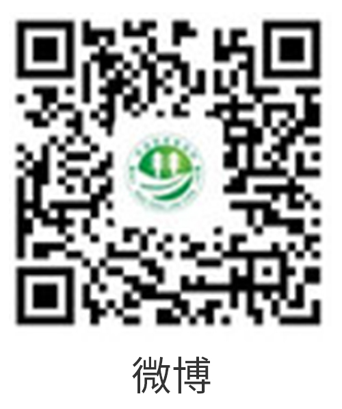 徐州知名律師微博