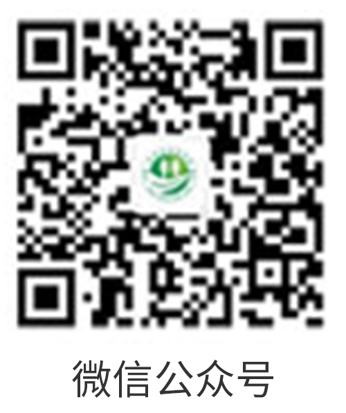 徐州刑事辯護(hù)律師微信公眾號(hào)