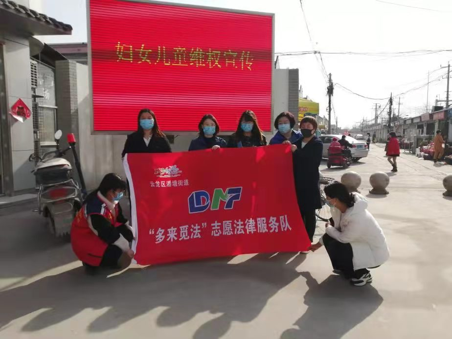 圖片8.png 圖片8.png