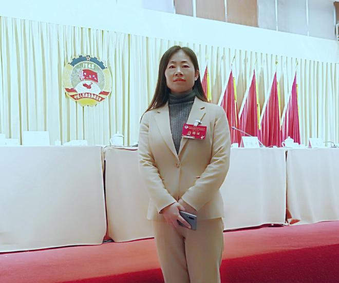 圖片14.png 圖片14.png