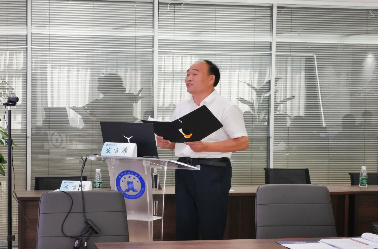 圖片30.png 圖片30.png