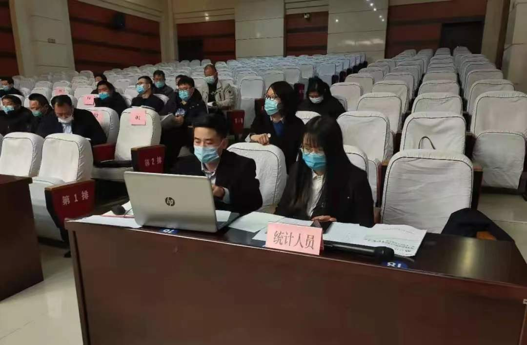 圖片43.png 圖片43.png