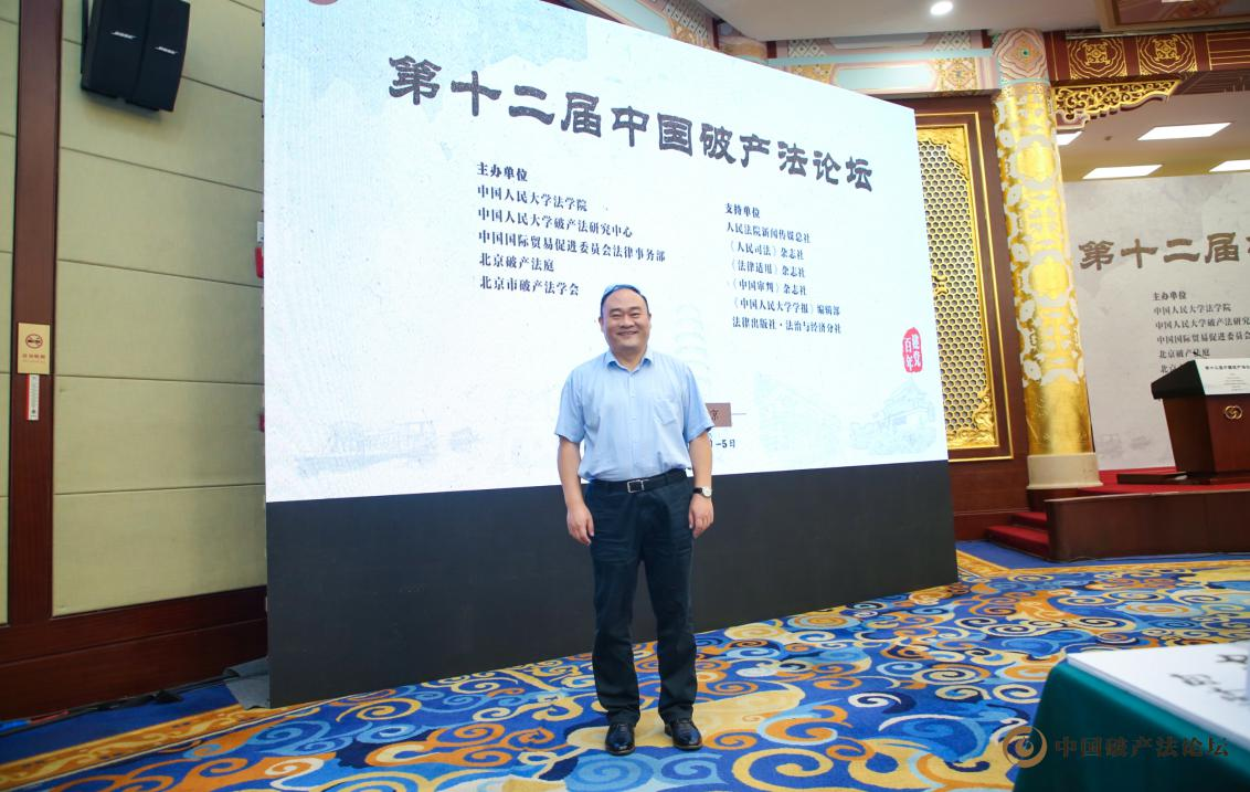 圖片47.png 圖片47.png