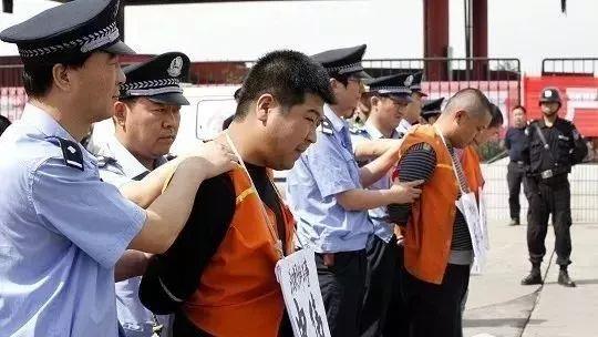 202208171135477689.jpg 202208171135477689.jpg