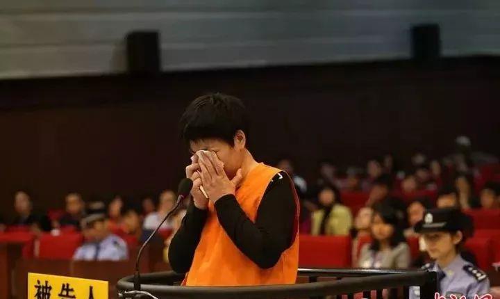 202208171136077052.jpg 202208171136077052.jpg