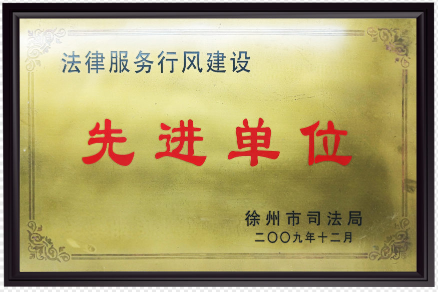 圖片3.png 圖片3.png