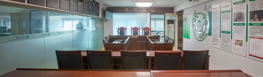 未標題-4.jpg 未標題-4.jpg