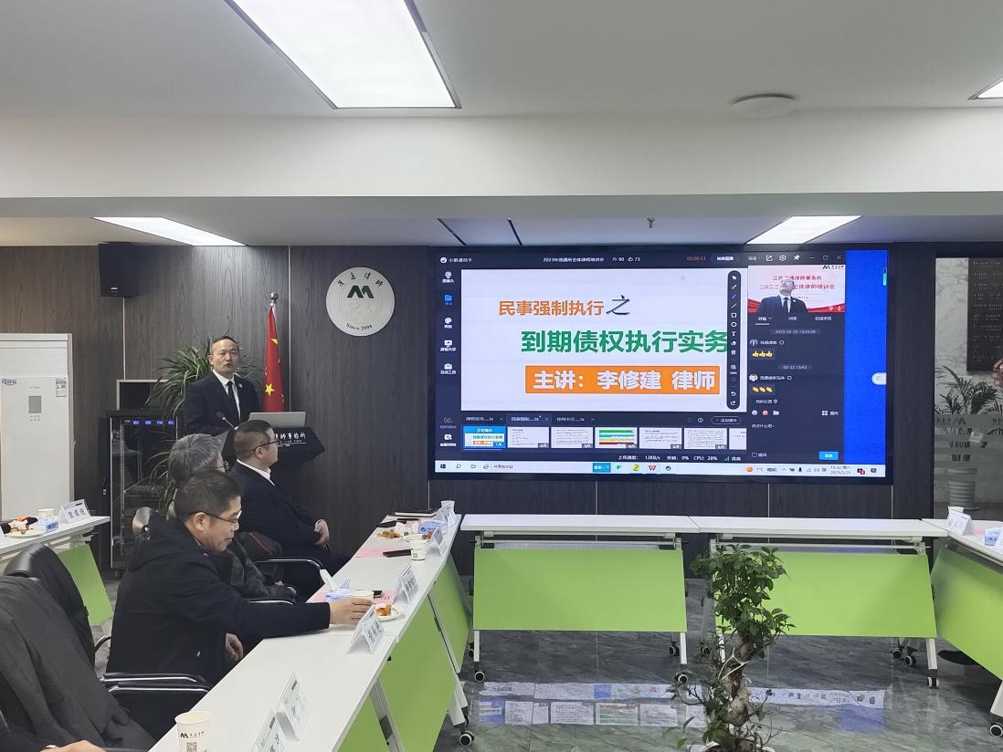 圖片8.png 圖片8.png