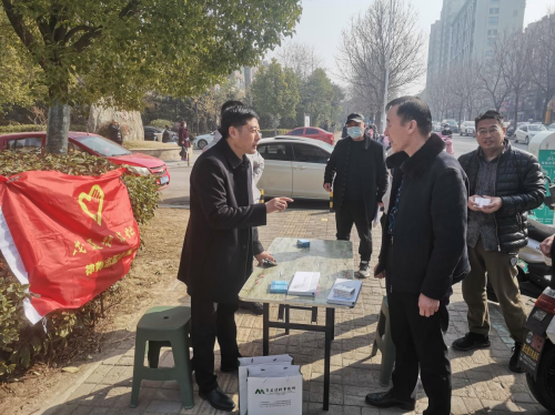 圖片2.png 圖片2.png