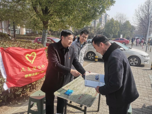 圖片3.png 圖片3.png