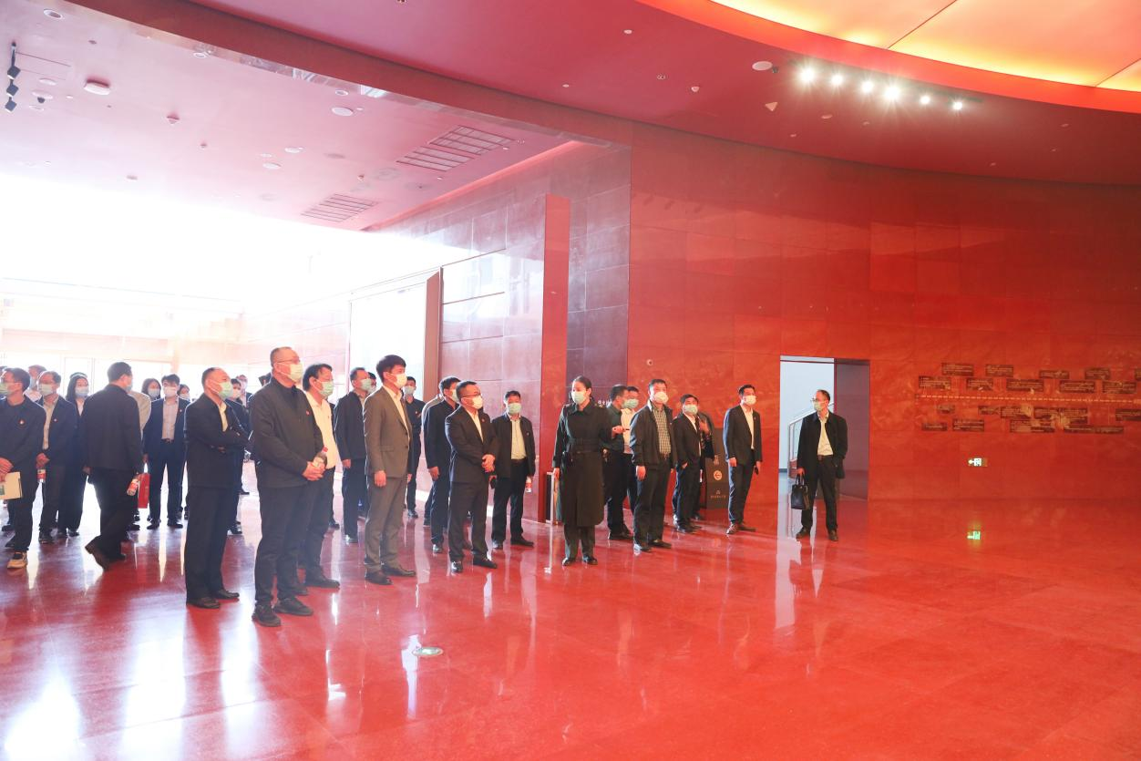 圖片2.png 圖片2.png