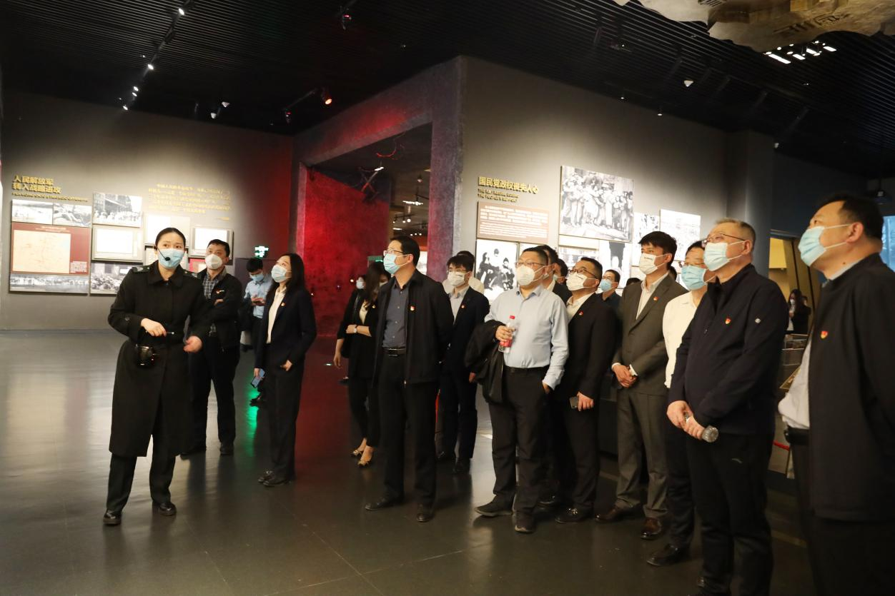 圖片5.png 圖片5.png