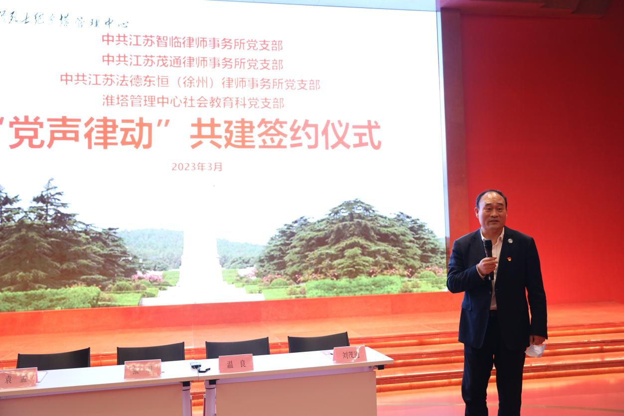 圖片9.png 圖片9.png