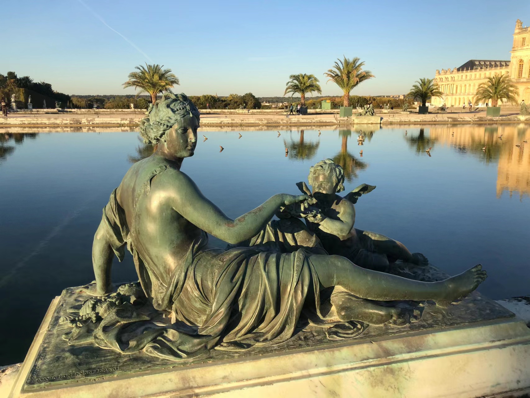 金融與資本運(yùn)作