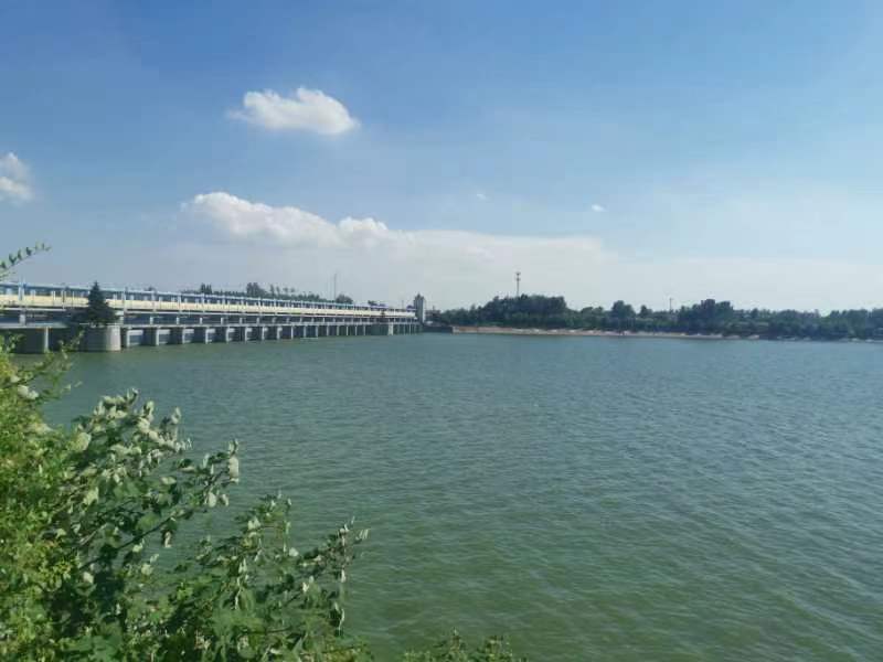 勞動(dòng)法業(yè)務(wù)