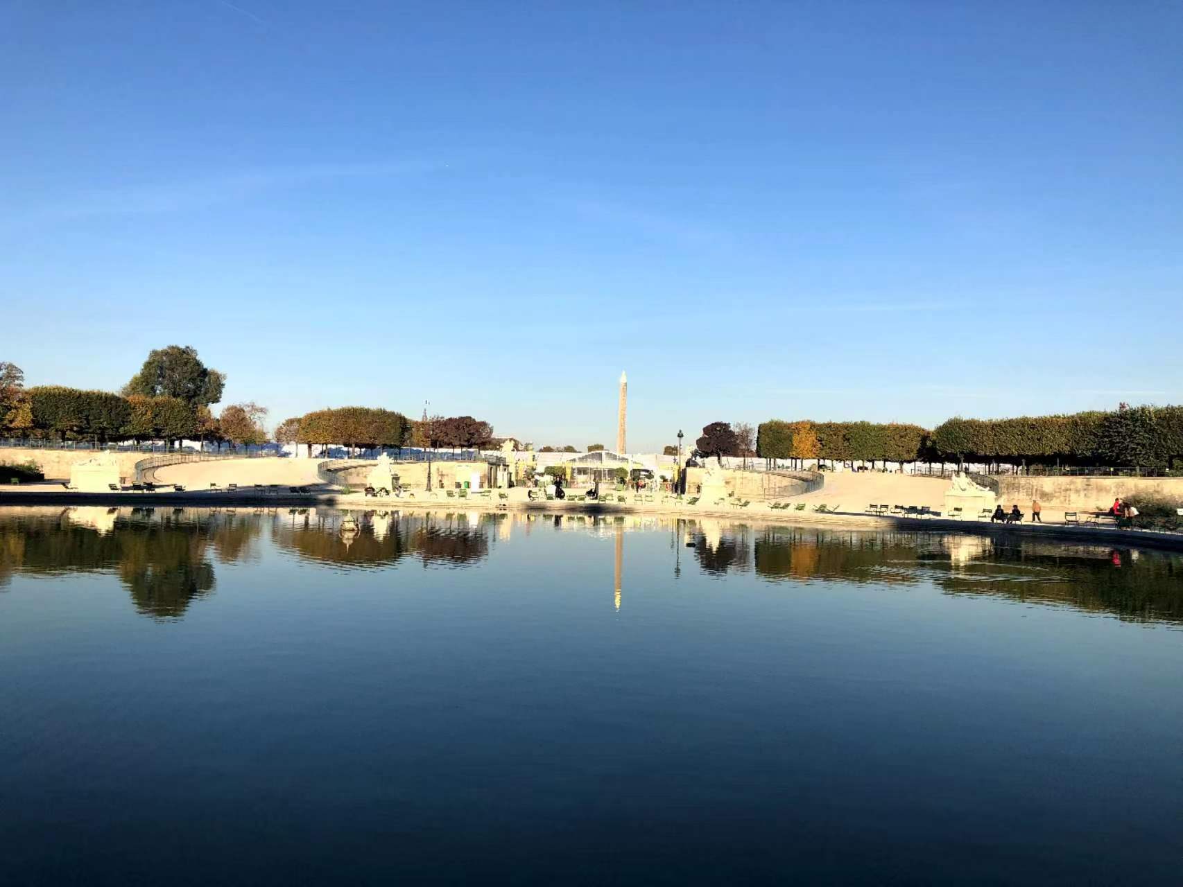 政府法律業(yè)務(wù)