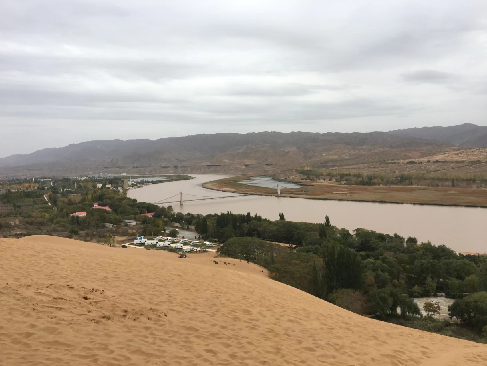 風(fēng)險(xiǎn)代理