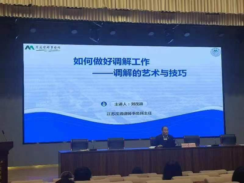 圖片2.png 圖片2.png