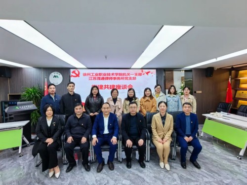 2222_副本.jpg 2222_副本.jpg