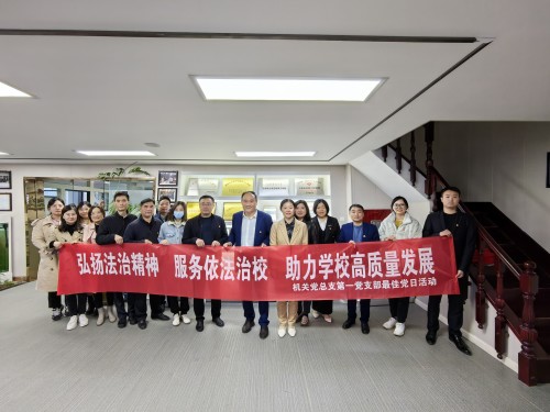 30_副本.jpg 30_副本.jpg