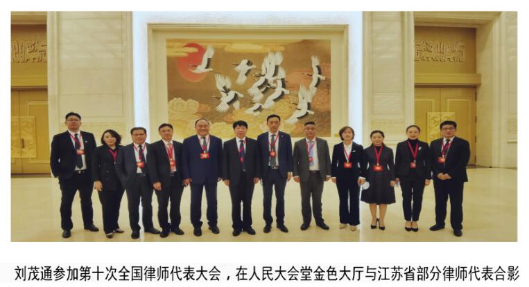 QQ截圖20240418095949.jpg QQ截圖20240418095949.jpg