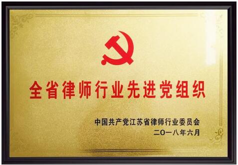 QQ截圖20240418103946.jpg QQ截圖20240418103946.jpg
