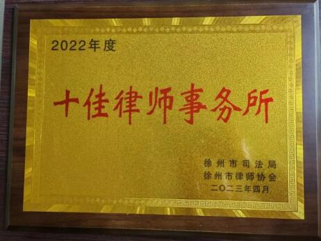 QQ截圖20240418103958.jpg QQ截圖20240418103958.jpg