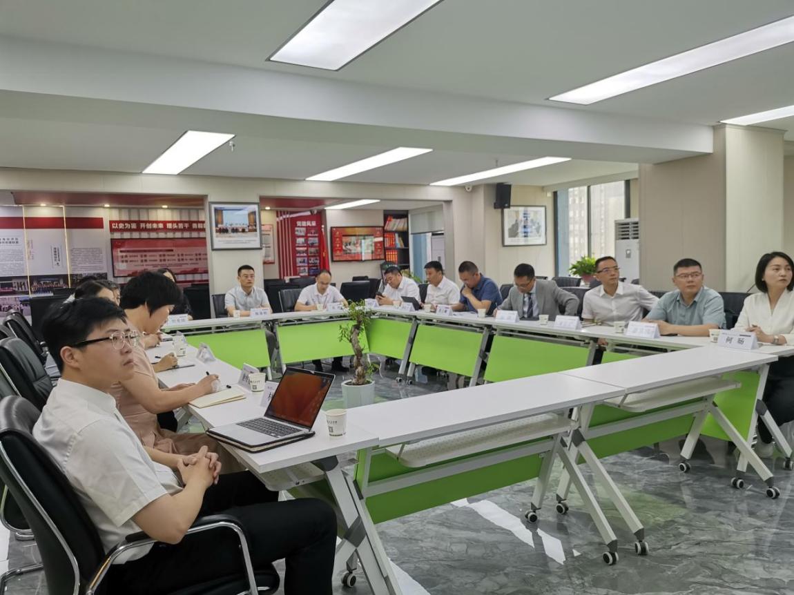 圖片1.jpg 圖片1.jpg