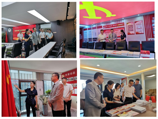 圖片2.jpg 圖片2.jpg