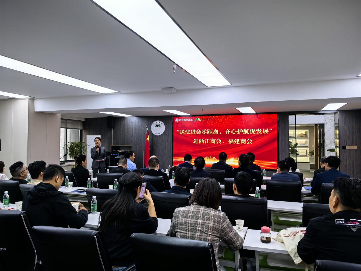 圖片1.jpg 圖片1.jpg