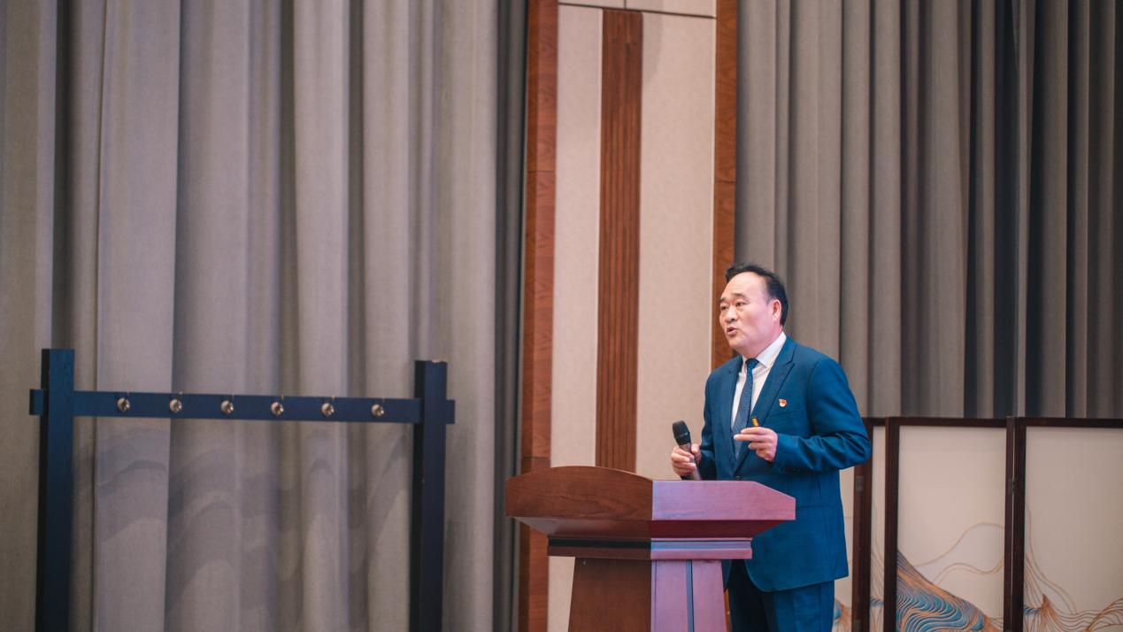 圖片1.jpg 圖片1.jpg