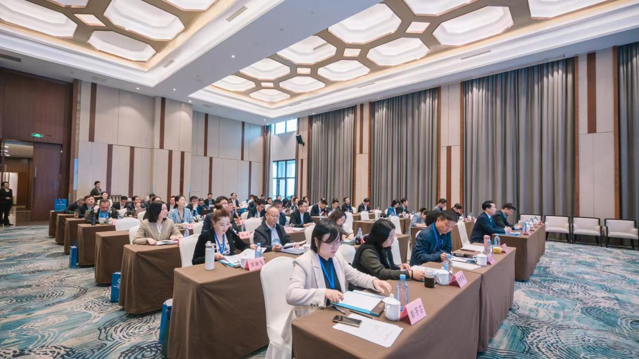 圖片3.jpg 圖片3.jpg