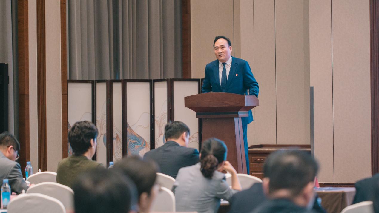 圖片4.jpg 圖片4.jpg