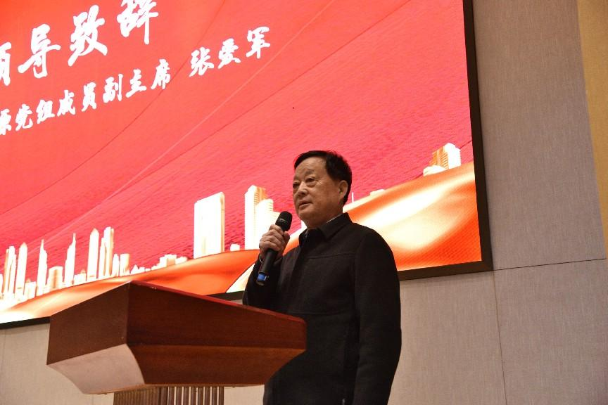 圖片1.png 圖片1.png