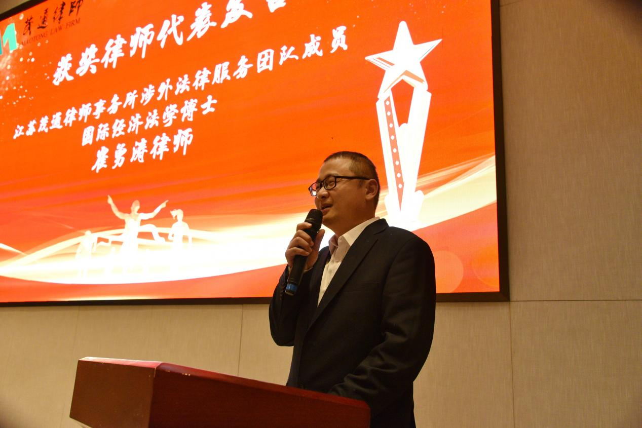 圖片5.png 圖片5.png