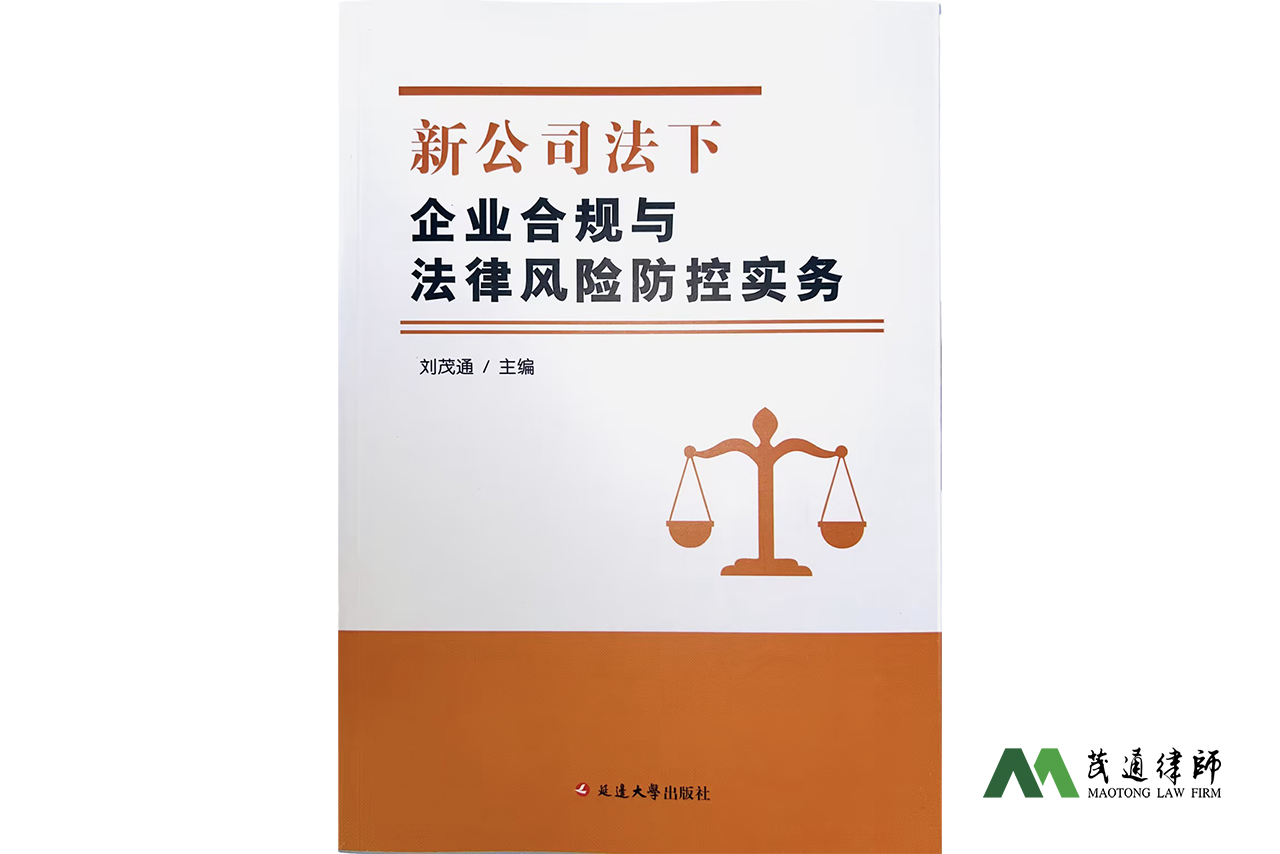 banner1.png banner1.png