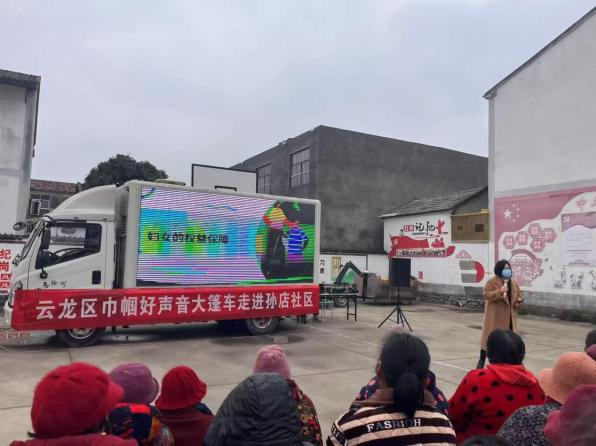 圖片4.png 圖片4.png