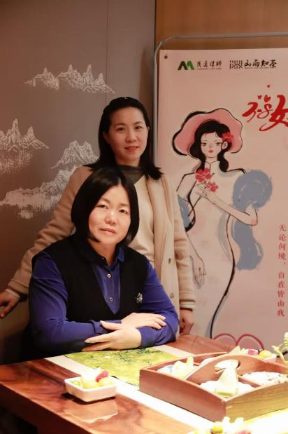 圖片7.png 圖片7.png