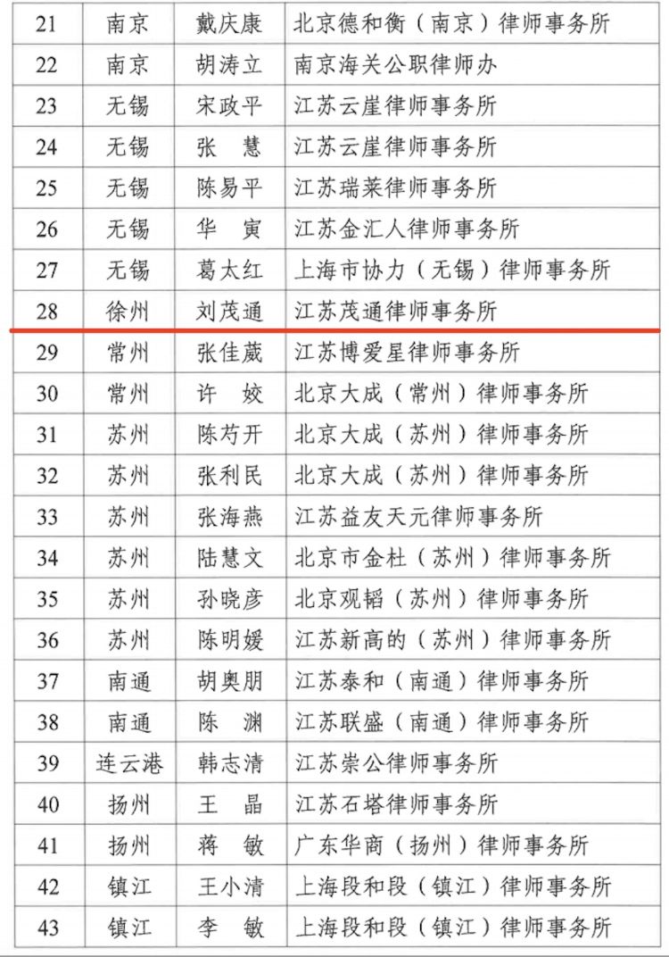 圖片2.jpg 圖片2.jpg