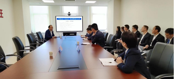 圖片4.png 圖片4.png