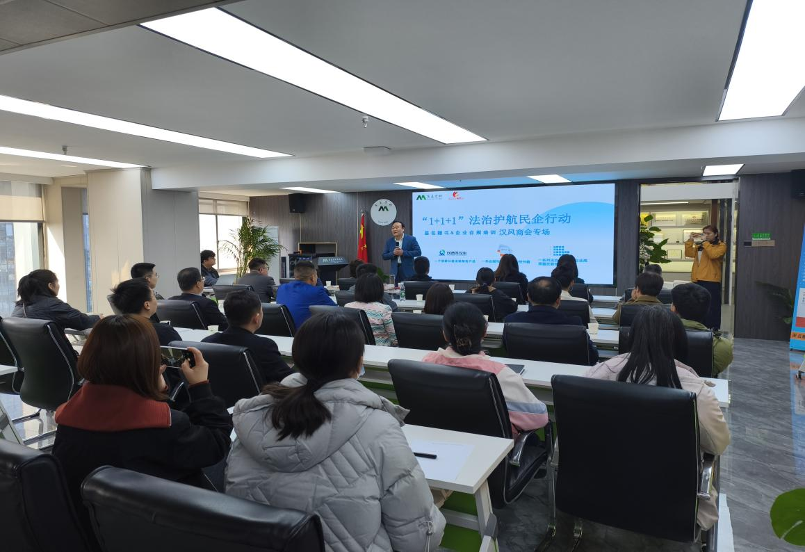 圖片3.png 圖片3.png