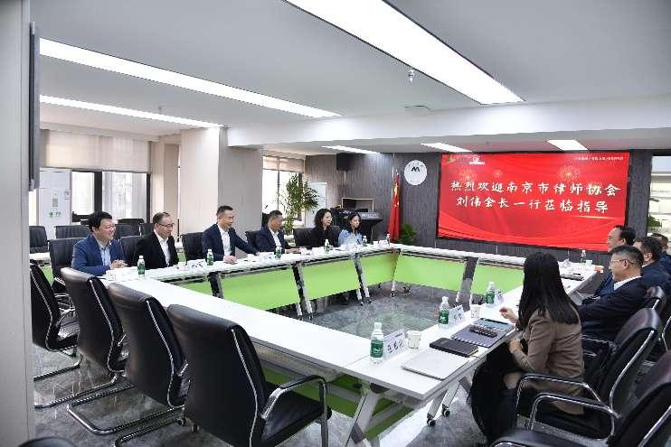 圖片1.png 圖片1.png