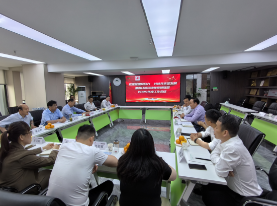 圖片1.jpg 圖片1.jpg