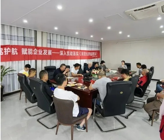 640_副本.jpg 640_副本.jpg