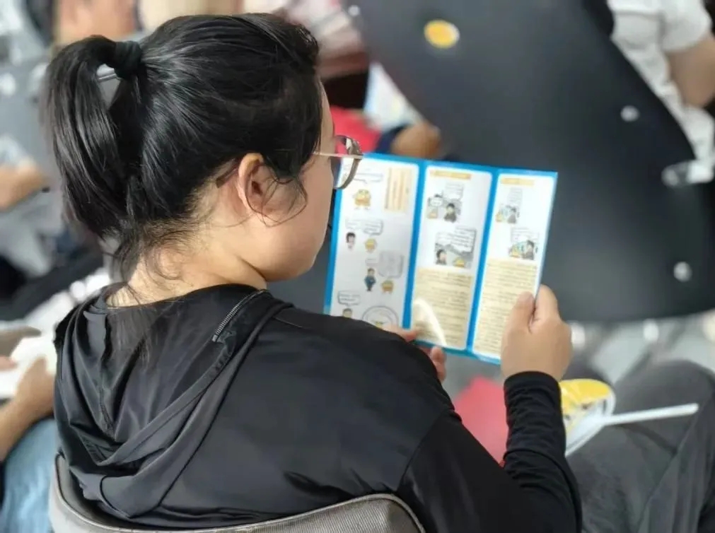 640 (1)_副本.jpg 640 (1)_副本.jpg