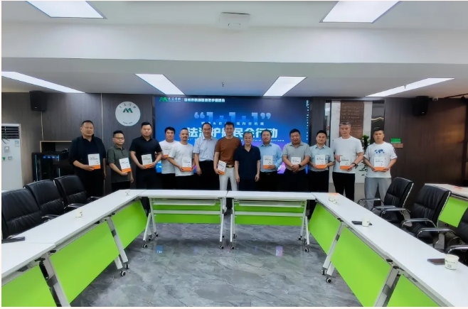 圖片1.jpg 圖片1.jpg