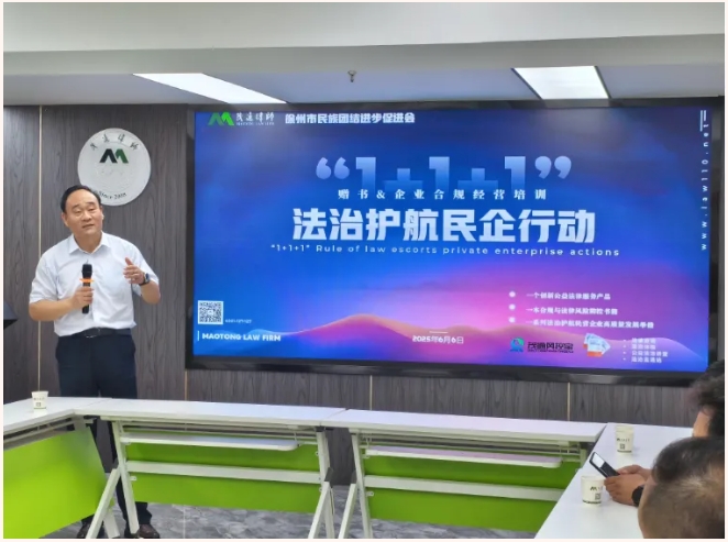 圖片2.jpg 圖片2.jpg