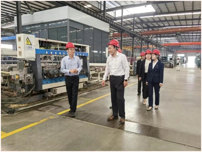 圖片3.jpg 圖片3.jpg