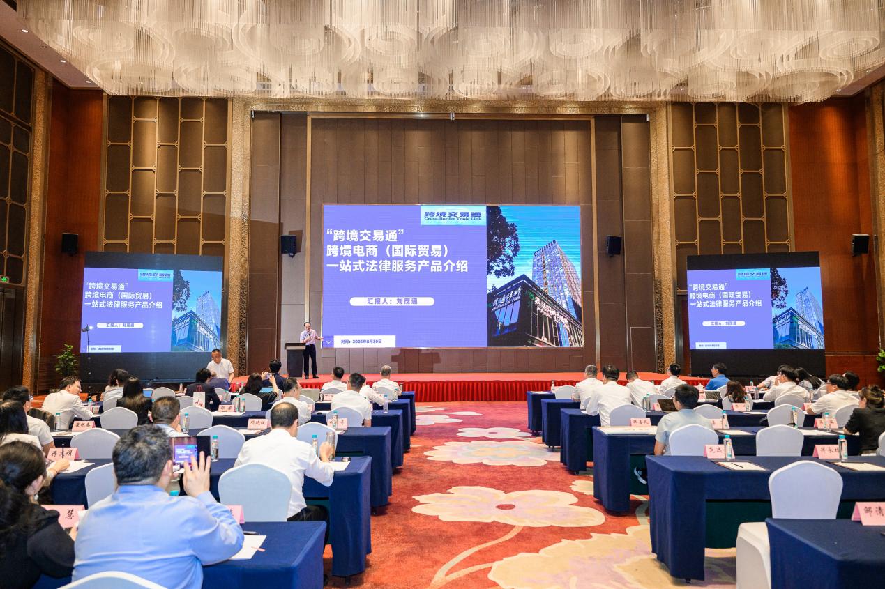 圖片1.jpg 圖片1.jpg